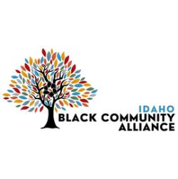 Idaho Black Community Marketplace