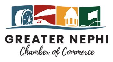 Greater Nephi Marketplace