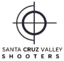 Santa Cruz Training & Facilities Fndn